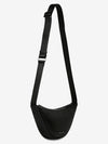 STATUS ANXIETY GLUED TO YOU BAG