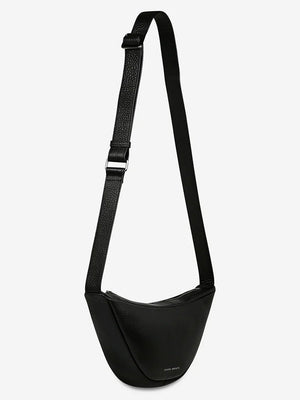 STATUS ANXIETY GLUED TO YOU BAG