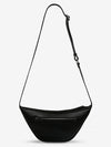 STATUS ANXIETY GLUED TO YOU BAG