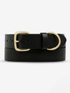 STATUS ANXIETY DISARM BELT