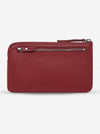 STATUS ANXIETY SMOKE AND MIRRORS POUCH