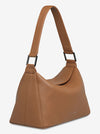 STATUS ANXIETY THINK TWICE BAG