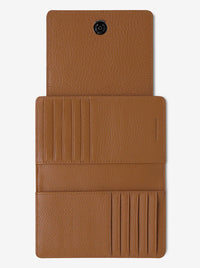 STATUS ANXIETY VISIONS WALLET