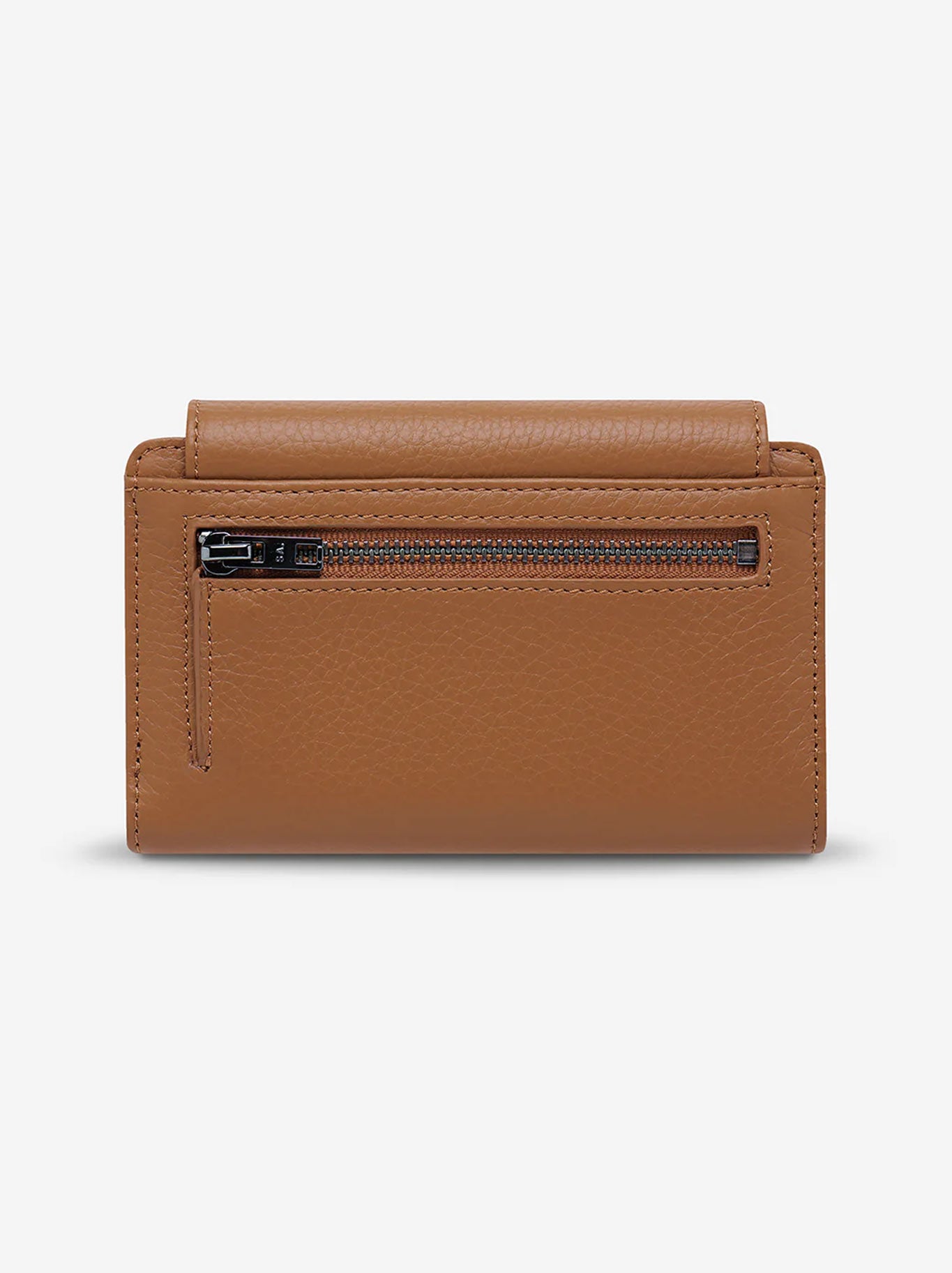 STATUS ANXIETY VISIONS WALLET