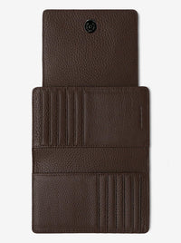 STATUS ANXIETY VISIONS WALLET