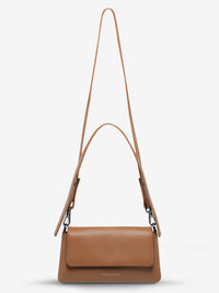 STATUS ANXIETY ZENITH BAG