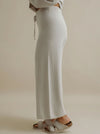TALAMAYA RETREAT COTTON TWIST FULL PANT
