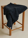 TALAMAYA AETHER WRAP SCARF