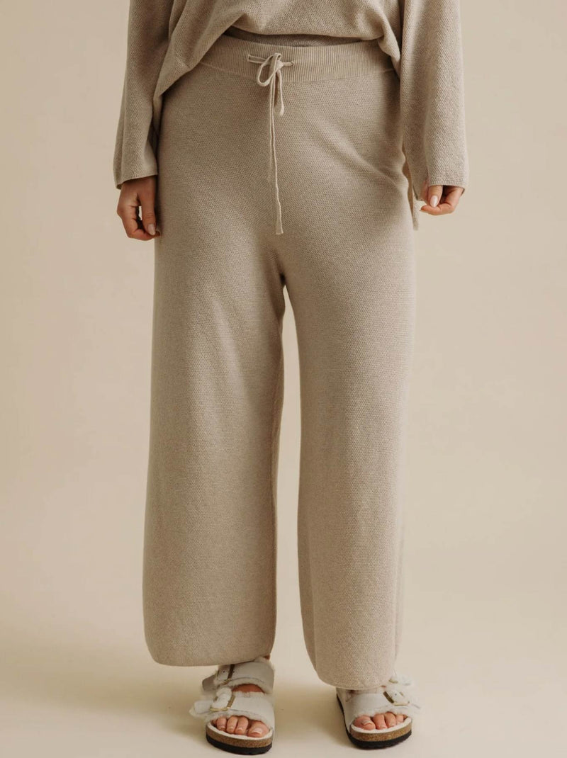 TALAMAYA WINTER RETREAT PANT