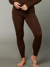 TANI MARLE LONG LEGGING