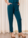 TANI BREEZE PANT