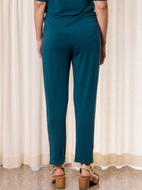TANI BREEZE PANT