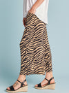 TANI SAHARA CULOTTE RESORT PANT