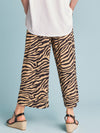 TANI SAHARA CULOTTE RESORT PANT