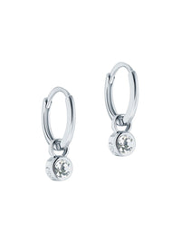 TED BAKER SINALAA CRYSTAL HUGGIES