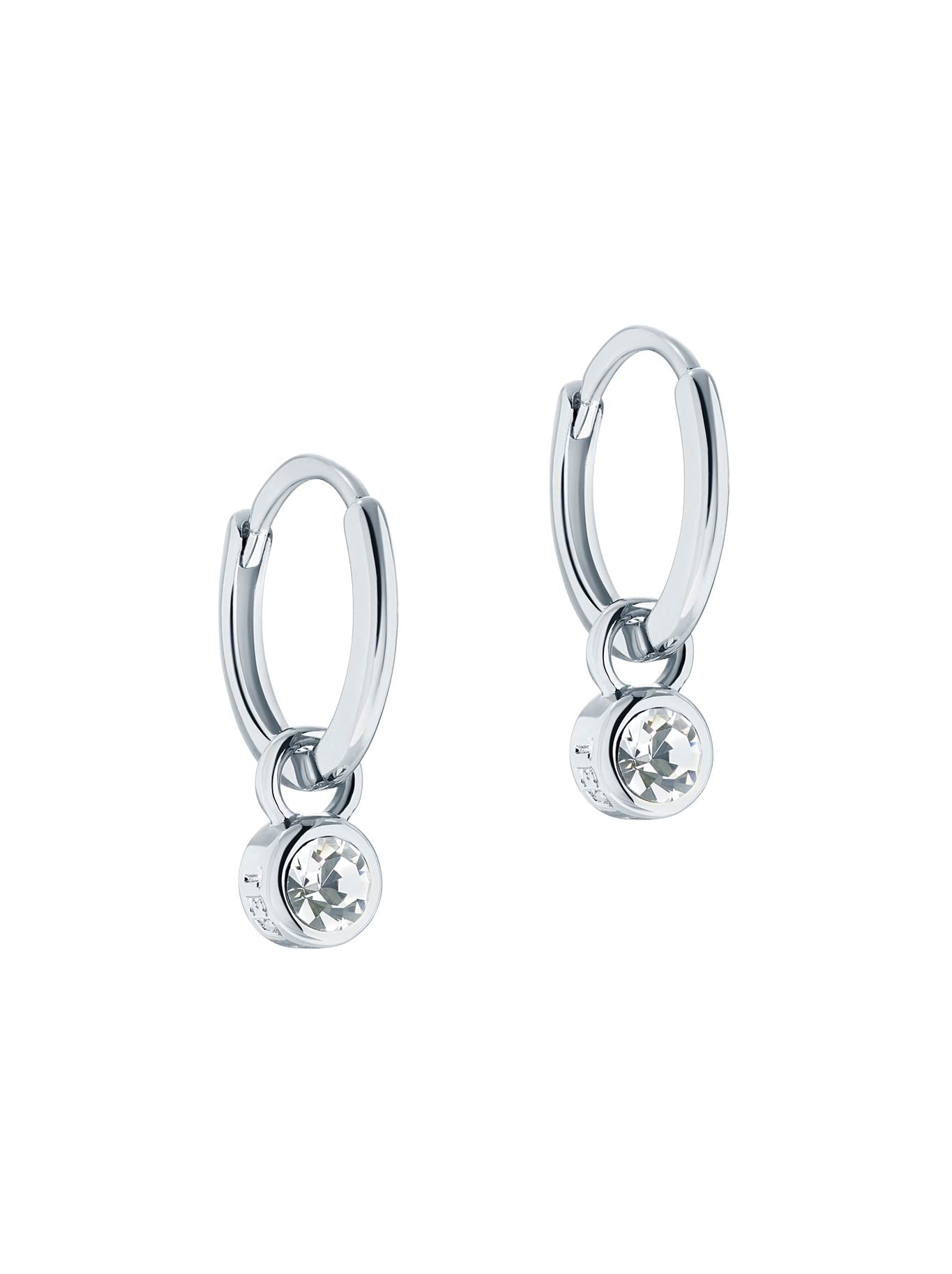 TED BAKER SINALAA CRYSTAL HUGGIES