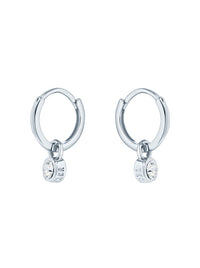 TED BAKER SINALAA CRYSTAL HUGGIES