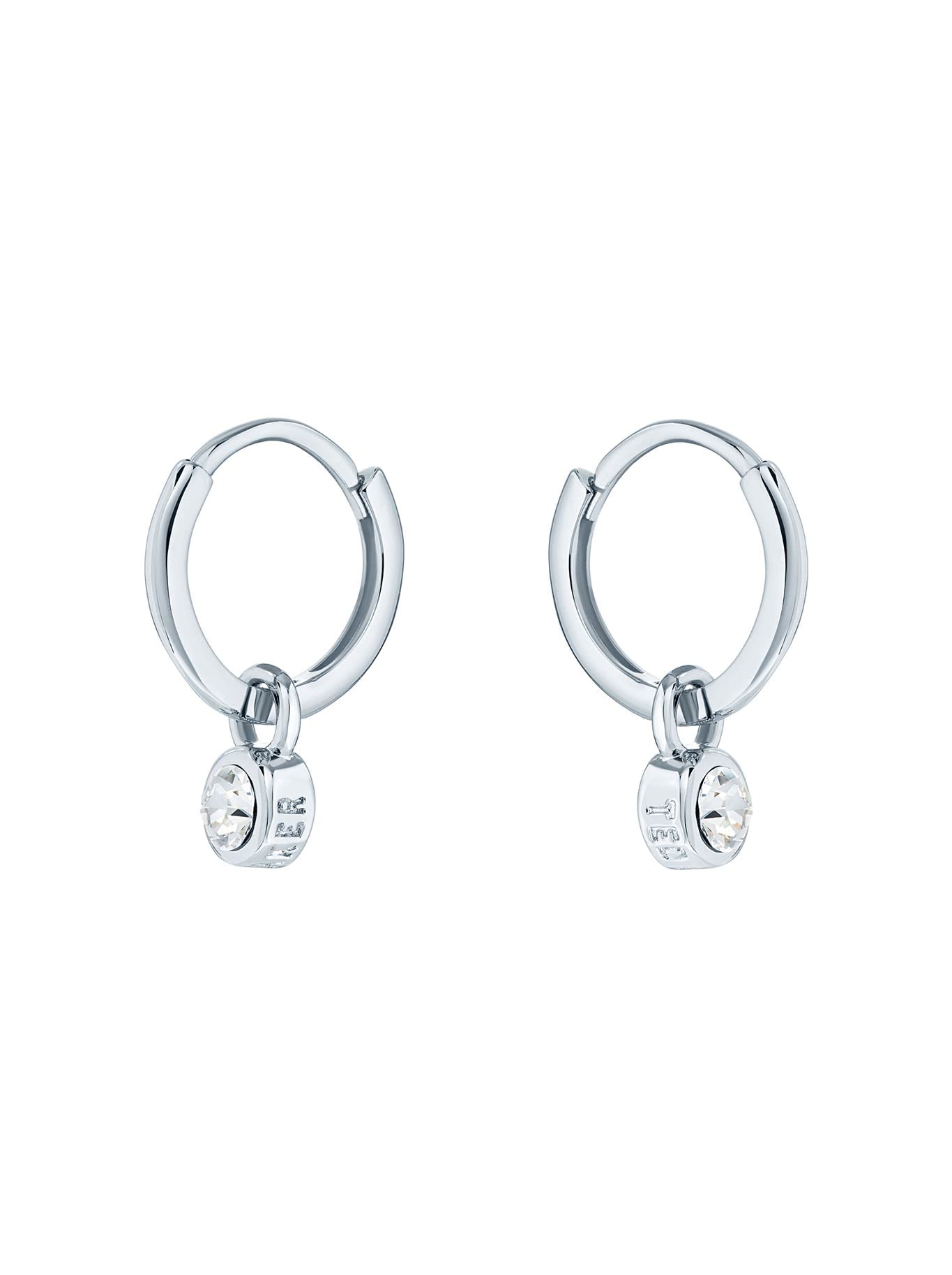 TED BAKER SINALAA CRYSTAL HUGGIES