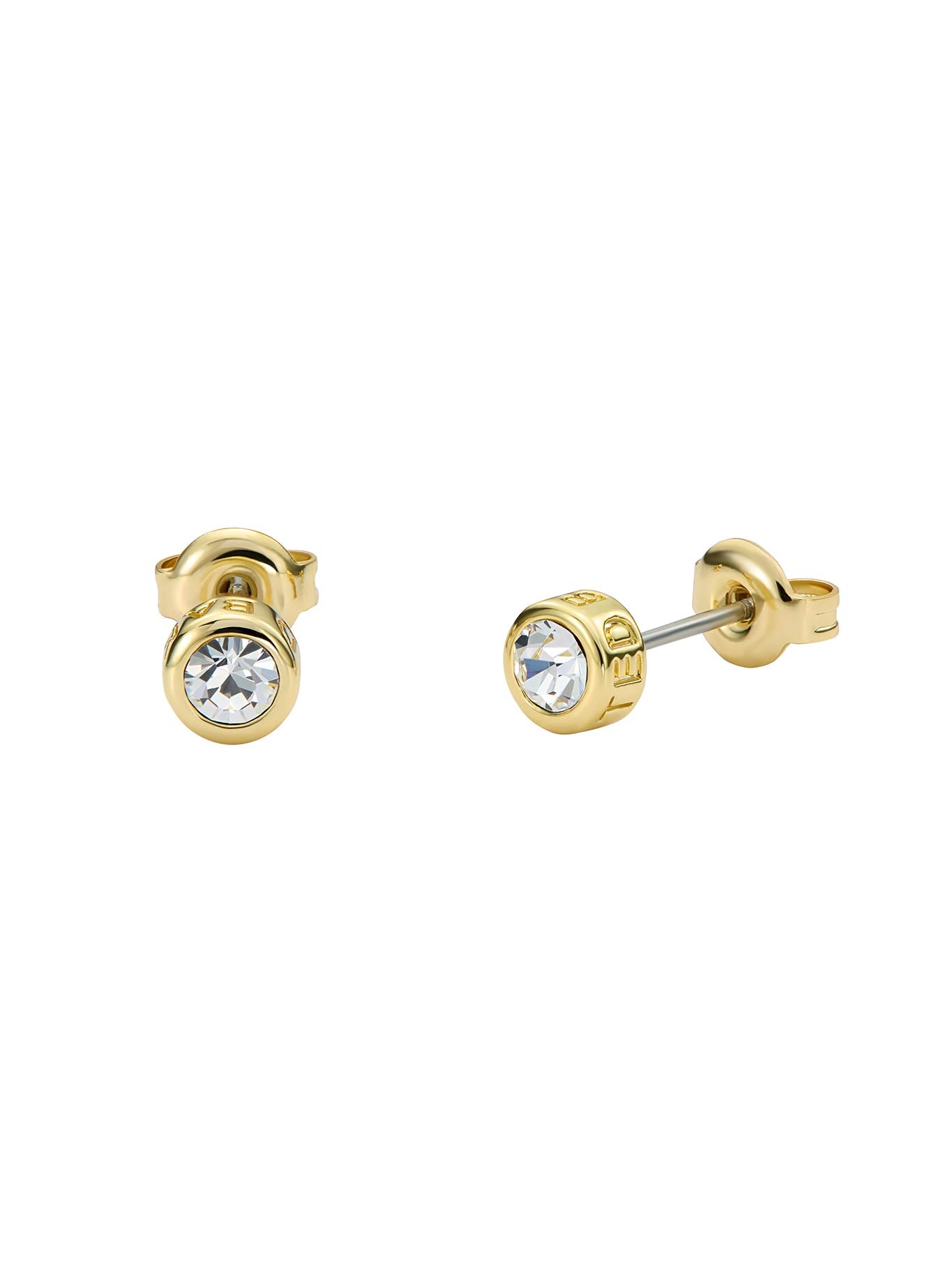 TED BAKER SINEE MINI CRYSTAL STUDS