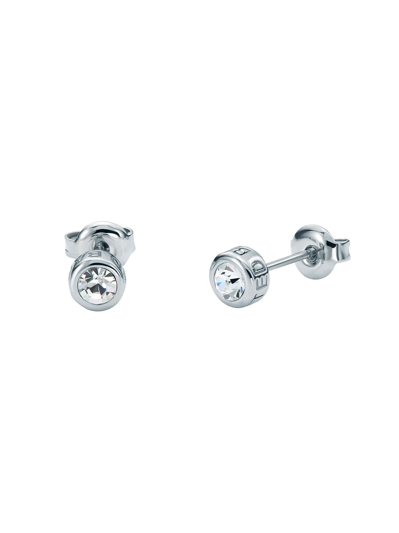 TED BAKER SINEE MINI CRYSTAL STUDS