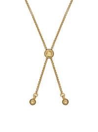TED BAKER SOLETA SPARKLE BRACELET