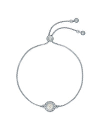 TED BAKER SOLETA SPARKLE BRACELET