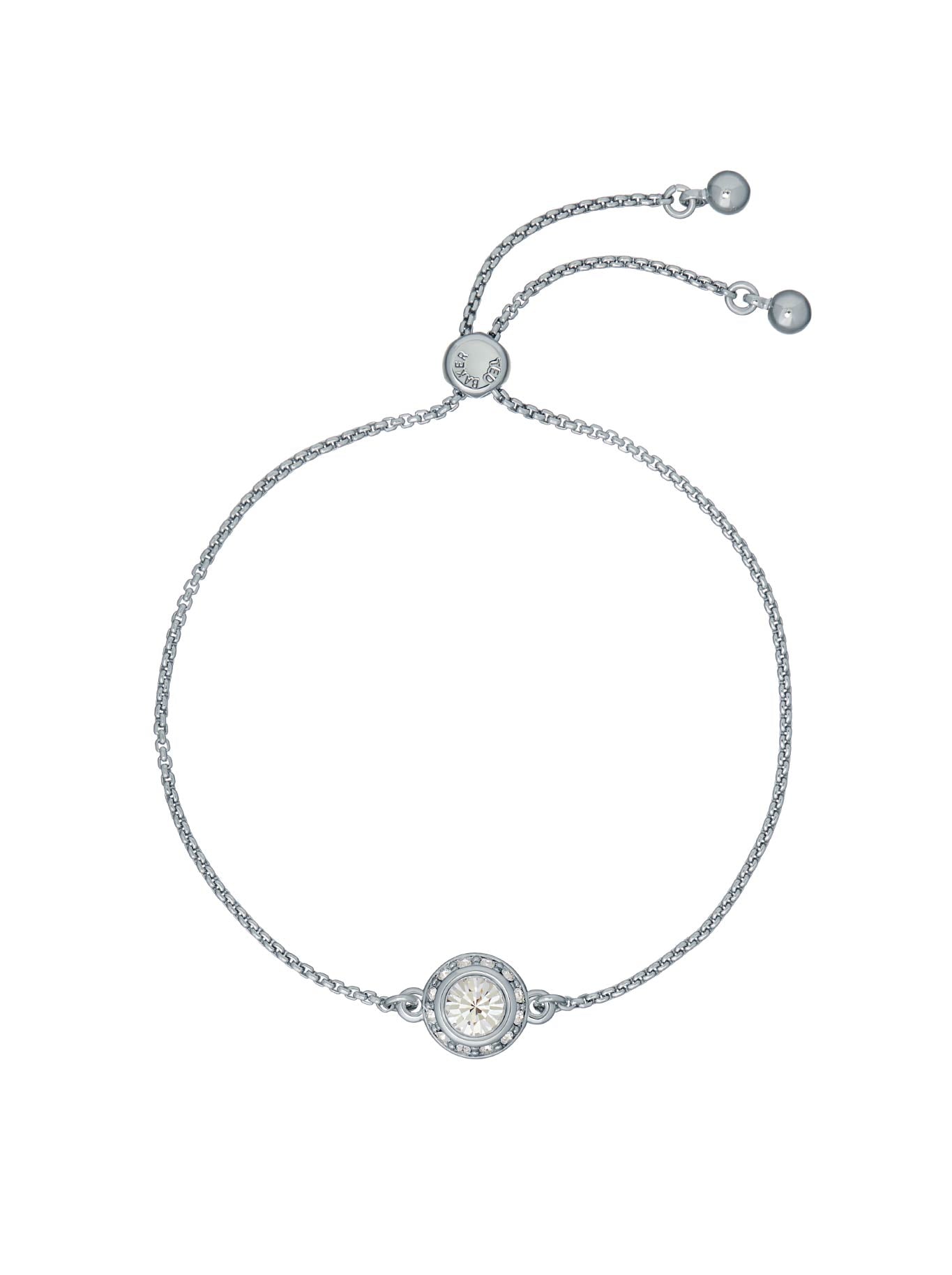 TED BAKER SOLETA SPARKLE BRACELET