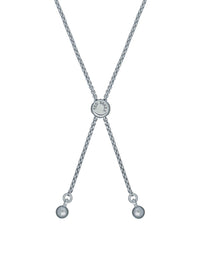 TED BAKER SOLETA SPARKLE BRACELET