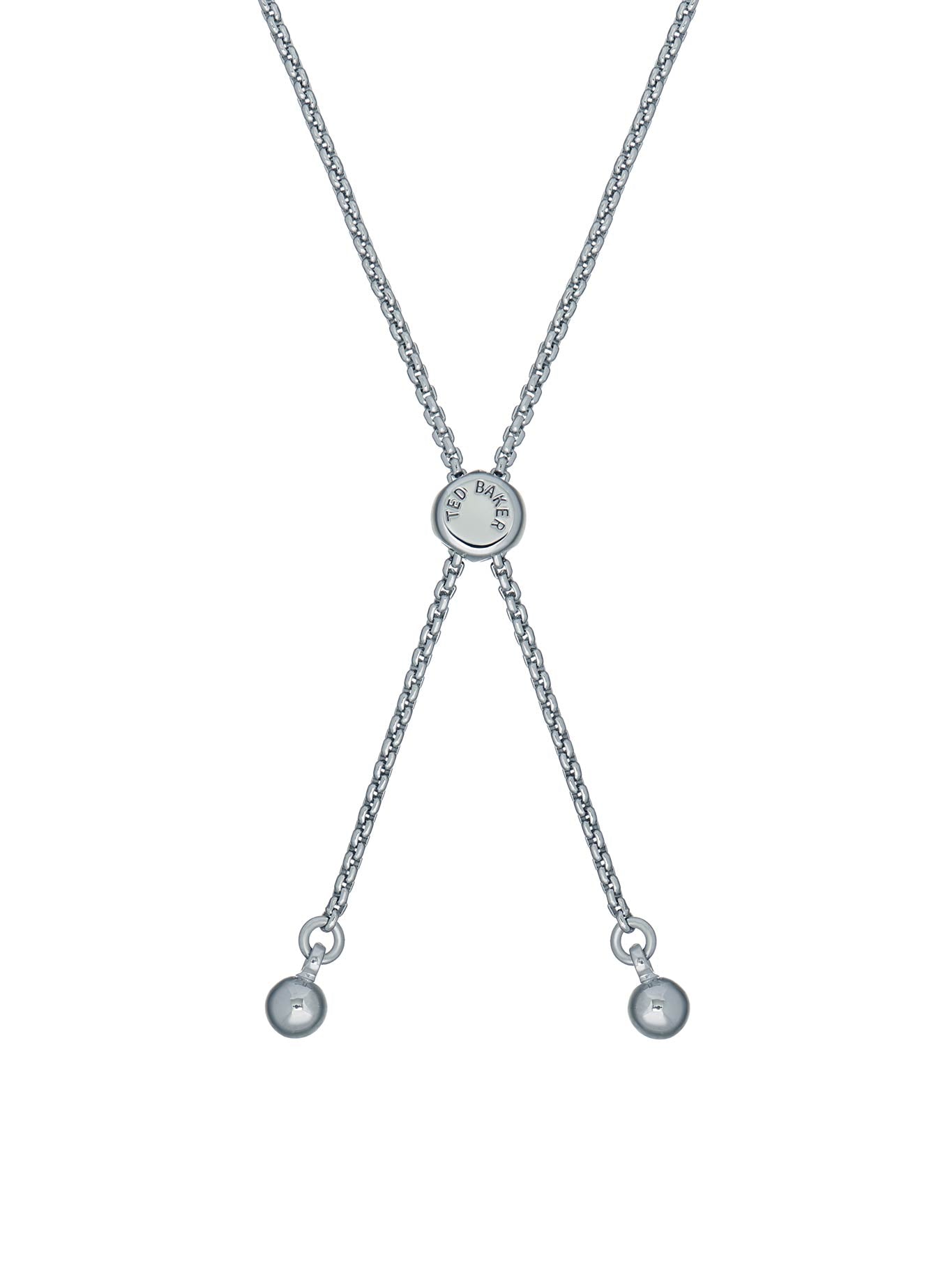 TED BAKER SOLETA SPARKLE BRACELET