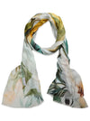 THE SCARF COMPANY ANNELISE SCARF