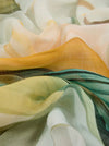 THE SCARF COMPANY ANNELISE SCARF