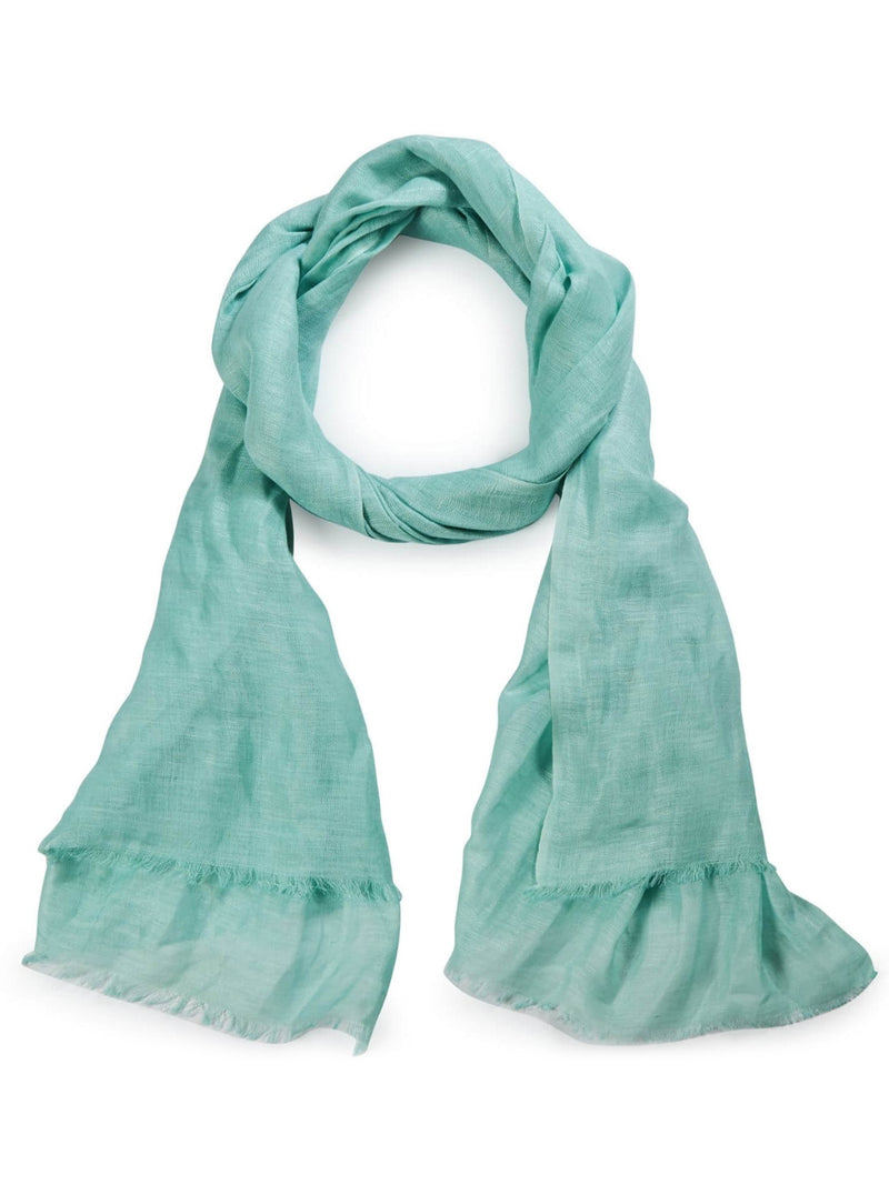 THE SCARF COMPANY ANTHEA SCARF