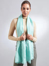 THE SCARF COMPANY ANTHEA SCARF