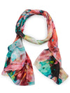 THE SCARF COMPANY ELLIE SCARF