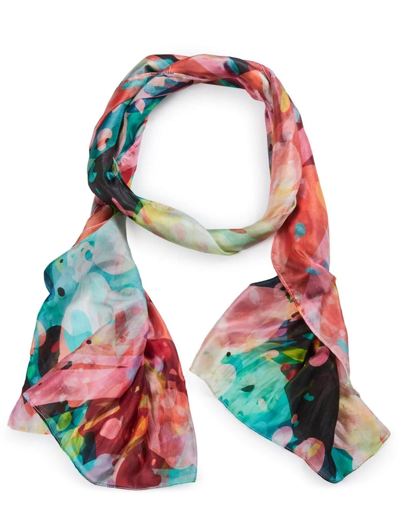 THE SCARF COMPANY ELLIE SCARF