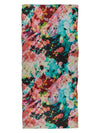 THE SCARF COMPANY ELLIE SCARF
