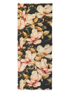 THE SCARF COMPANY ENIGMA MERINO WOOL SCARF