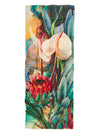 THE SCARF COMPANY ESSENCE MERINO WOOL SCARF