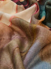 THE SCARF COMPANY ESSENCE MERINO WOOL SCARF