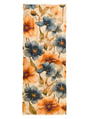 THE SCARF COMPANY FERN MERINO WOOL SCARF