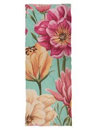 THE SCARF COMPANY LIVIA SCARF