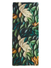 THE SCARF COMPANY LOOM MERINO WOOL SCARF