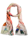 THE SCARF COMPANY LUCINDA SCARF