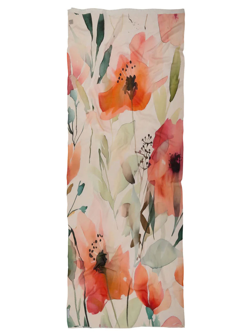 THE SCARF COMPANY LUCINDA SCARF