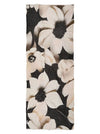 THE SCARF COMPANY MELINA SCARF