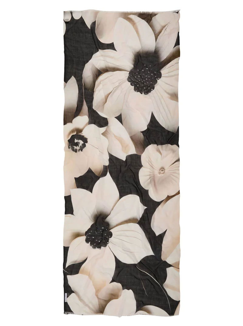 THE SCARF COMPANY MELINA SCARF