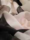 THE SCARF COMPANY MELINA SCARF