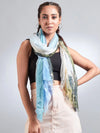 THE SCARF COMPANY ROTTNEST ISLAND SCARF