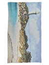 THE SCARF COMPANY ROTTNEST ISLAND SCARF