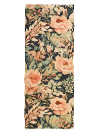 THE SCARF COMPANY SPARK MERINO WOOL SCARF